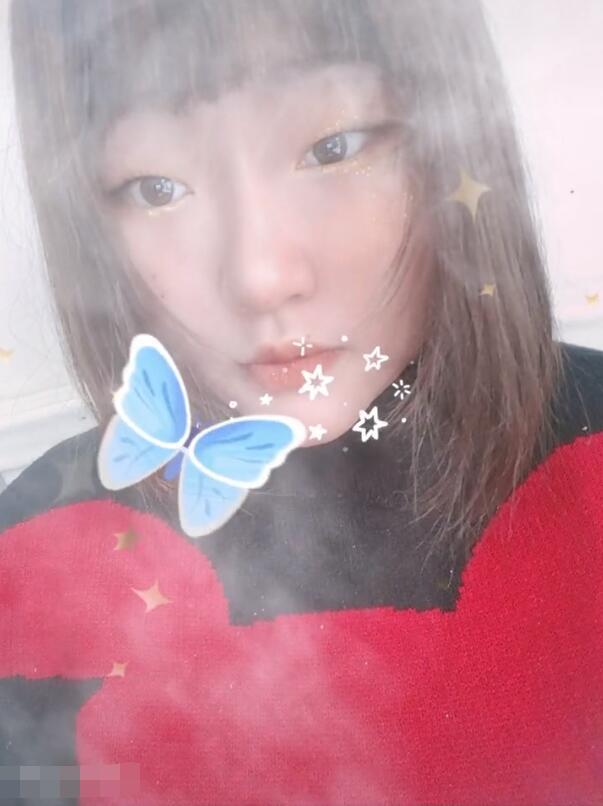 朱之文|大衣哥女儿因肥胖深夜痛哭后，晒染发美照，想要魔法减肥回到童年