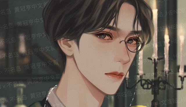 禁欲系医生文:追过了病娇的时瑾,就不要错过《至此经年》顾平生_腾讯