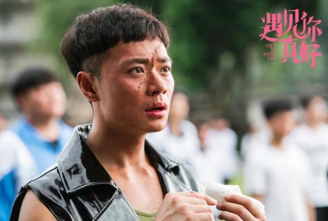 演员请就位|《演员请就位》曹骏评级倒数，实力演绎渣男许幻山，获陈凯歌力挺