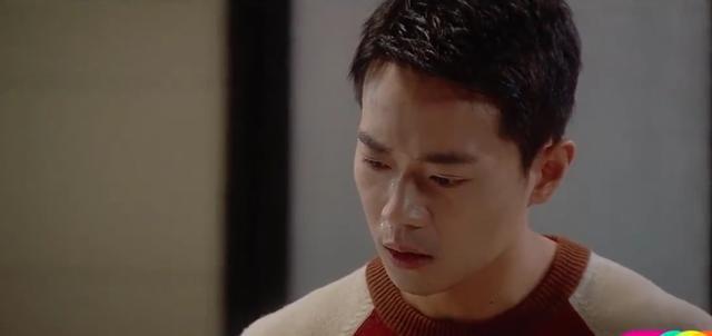 演员请就位|《演员请就位》曹骏评级倒数，实力演绎渣男许幻山，获陈凯歌力挺