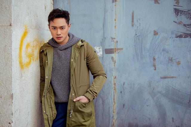 演员请就位|《演员请就位》曹骏评级倒数，实力演绎渣男许幻山，获陈凯歌力挺