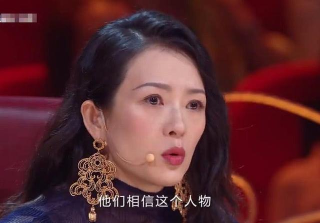 演员请就位|《演员请就位》曹骏评级倒数，实力演绎渣男许幻山，获陈凯歌力挺