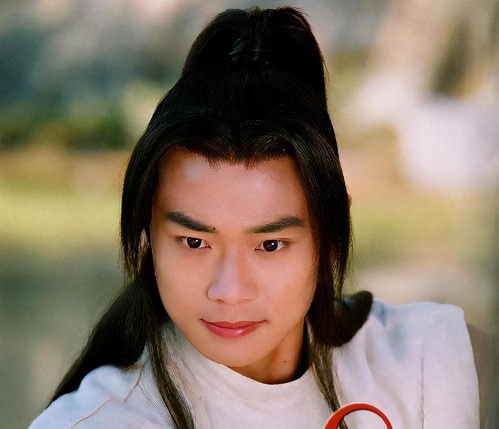 演员请就位|《演员请就位》曹骏评级倒数，实力演绎渣男许幻山，获陈凯歌力挺