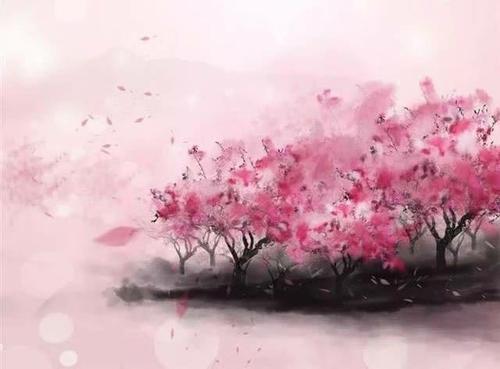 古诗词|把诗词抬到文化瑰宝的地位，结局就是凋零