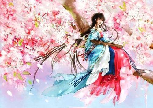 古诗词|把诗词抬到文化瑰宝的地位，结局就是凋零