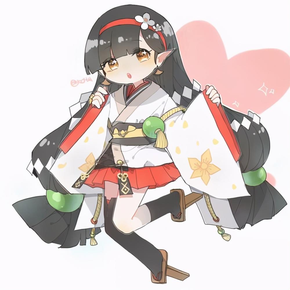 阴阳师百闻牌:跳跳妹妹的强度你知道吗?2火必选