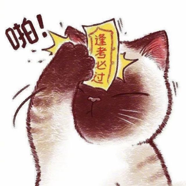 注册考试第一天这些照片瞬间刷爆朋友圈