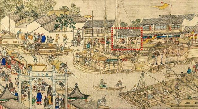 武侠小说|金庸、梁羽生等大师的武侠小说为什么多以清朝为故事背景？