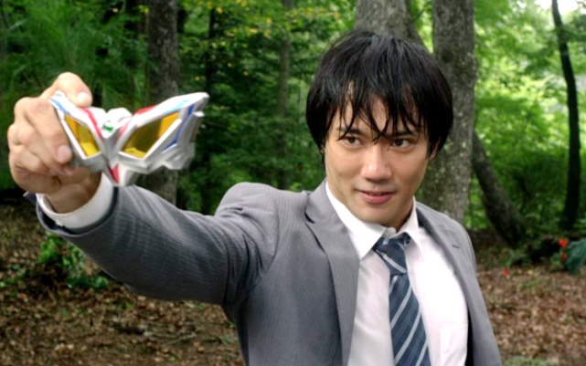 他被长野博代替后怎么样了?