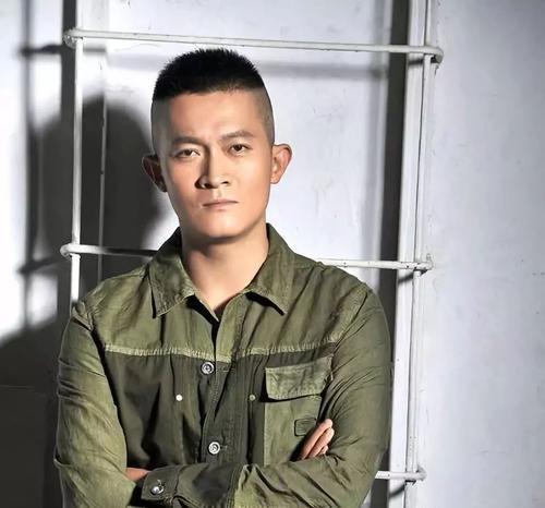 演员请就位郭敬明总是那么傲慢任性这一次点评倒是精准到位