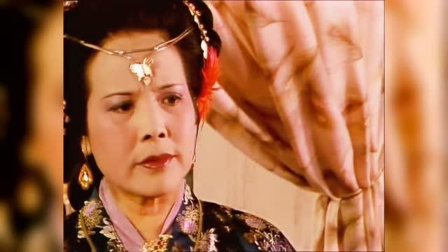 费婆子|费婆子是邢夫人陪房之一，陪房是姨娘候选人，但她是个寡妇？