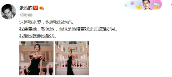 唐艺昕|唐艺昕产后首次素颜示人，却被吐槽变模样没辨识度，撞脸童瑶