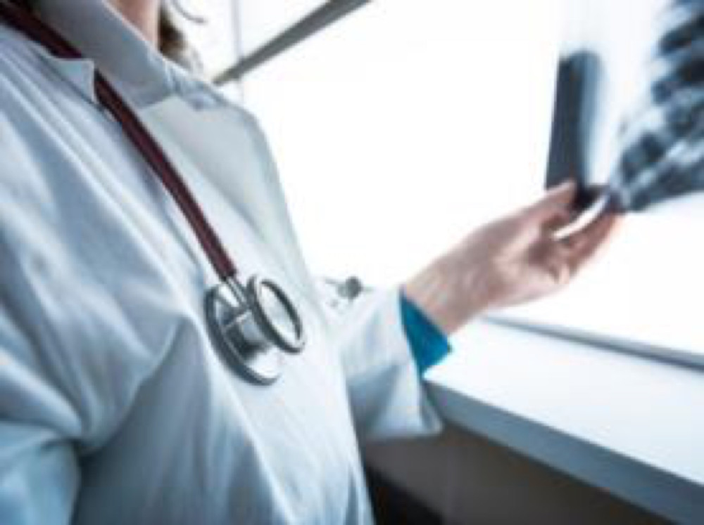 青岛大学医疗集团|青岛1例无症状感染者出院，为大港装卸工人