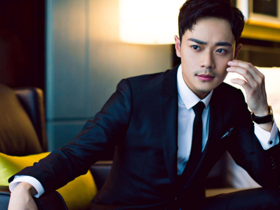 15年前他是童星顶流,如今沦为《演员2》评级倒数第一,让人唏嘘