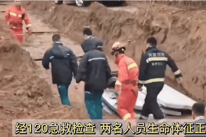 郑州市管城区小排名_郑州市管城区小李庄小学开展网上祭英烈活动