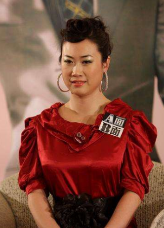 从网红鼻祖到千万总裁芙蓉姐姐逆天改命的励志人生