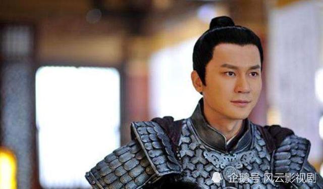 波斯尼亚|波斯尼亚的河底石头上，插有一把宝剑，如何形成的至今是未解之谜