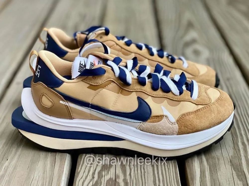 市价3500元今早第二波sacaixnike你中了吗