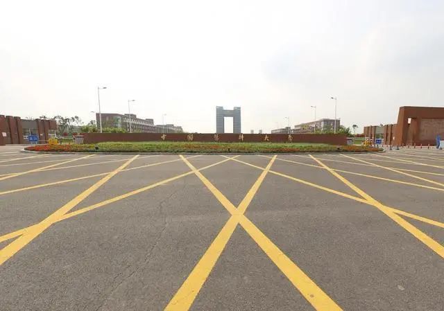 医科大学全国排行榜_“多维全球大学排名”医学专业Top10