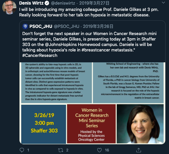 格雷格·塞门扎|2019诺贝尔奖得主塞门扎翻车！论文涉嫌造假，网友：P图才是科研利器？