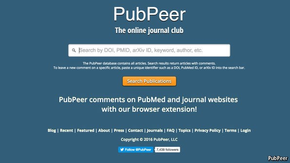 格雷格·塞门扎|2019诺贝尔奖得主塞门扎翻车！论文涉嫌造假，网友：P图才是科研利器？