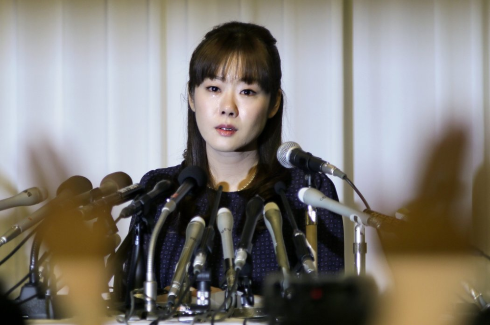 格雷格·塞门扎|2019诺贝尔奖得主塞门扎翻车！论文涉嫌造假，网友：P图才是科研利器？