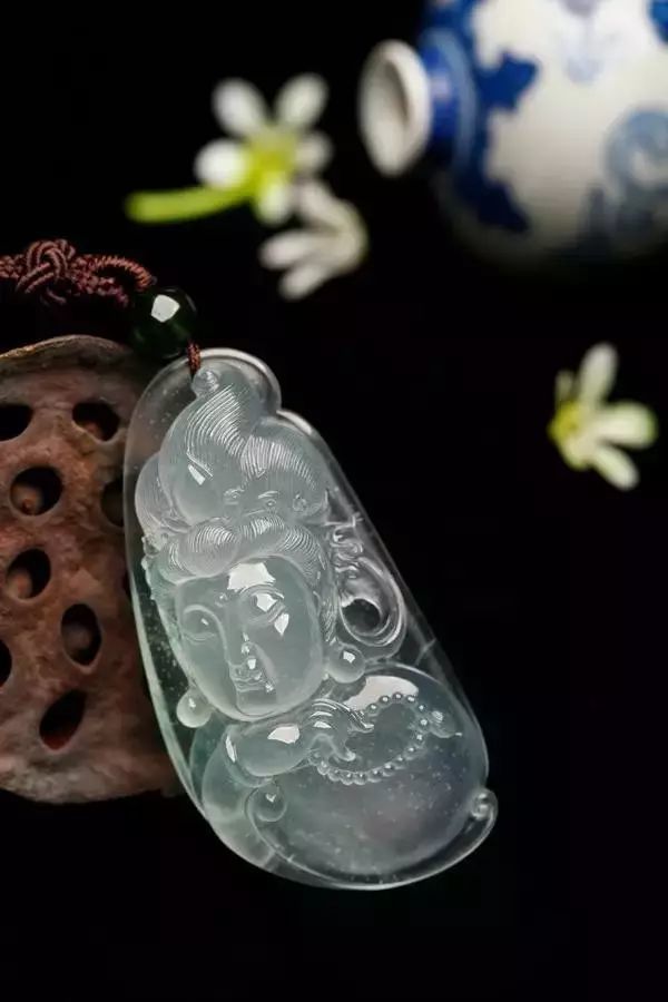 卖"仙图翡翠"的电商到底坑了多少人?