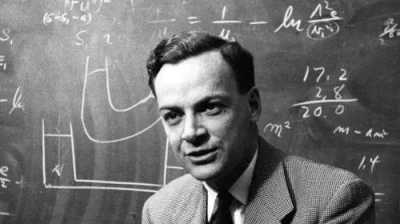 未解之谜|科学界至今还有哪些未解之谜？这些谜团300年内无人能解！