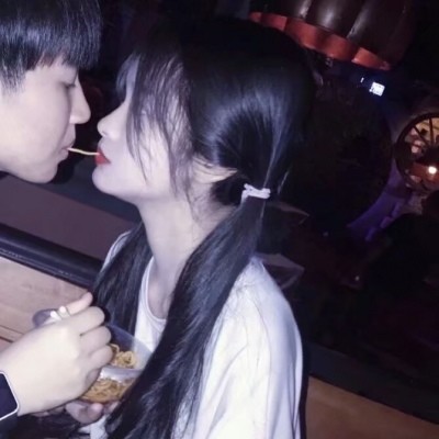 想接吻却怕口臭牙医戒掉3种食物让你们甜甜kiss