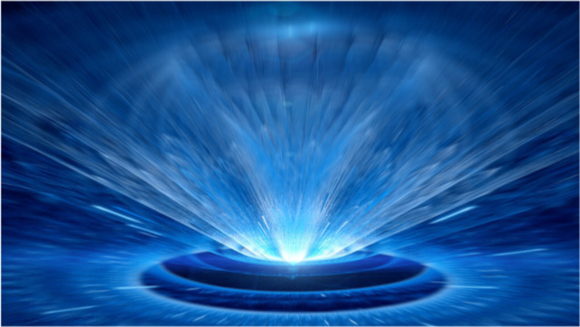 四维空间|除了时间以外，真的有第四维？那为什么从来没有人看到过它