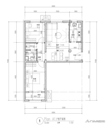 门头沟区|门头沟区572套共有产权房面向城六区家庭配售