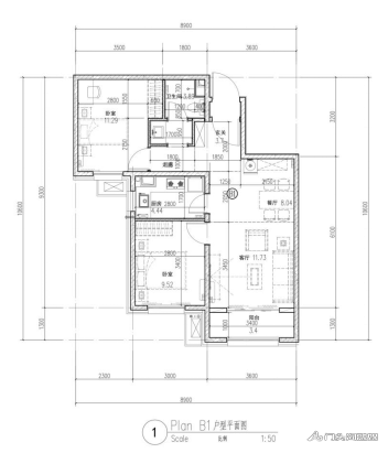 门头沟区|门头沟区572套共有产权房面向城六区家庭配售