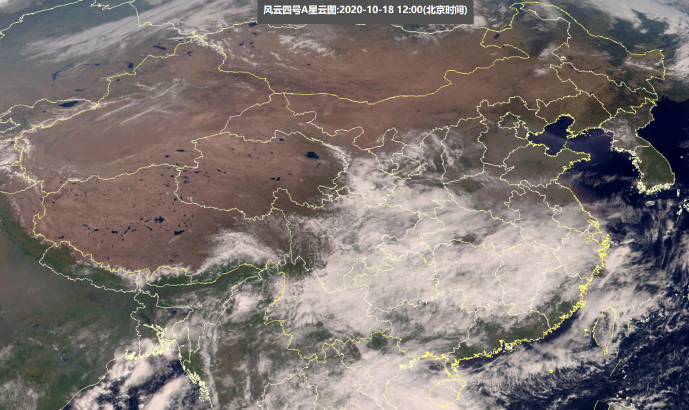 沙德尔|下周“台风撞寒潮”，我国受影响？超级计算机：有苗头但仍需观察