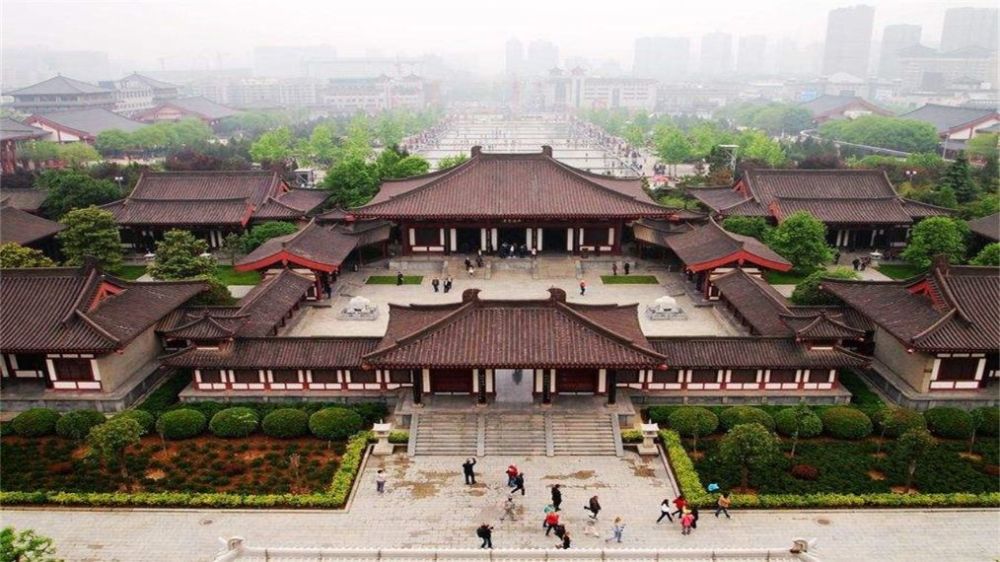 杭州|黄金周各城市成绩单出来啦，北京上海在前三，杭州最吸金