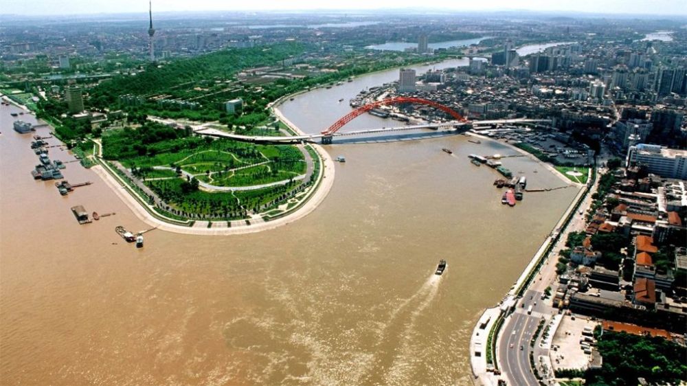 杭州|黄金周各城市成绩单出来啦，北京上海在前三，杭州最吸金