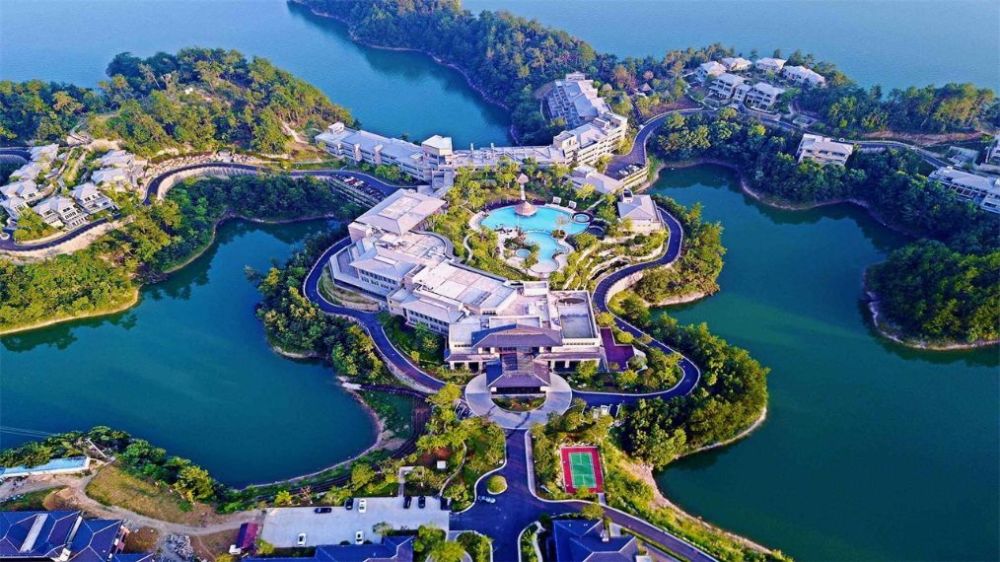 杭州|黄金周各城市成绩单出来啦，北京上海在前三，杭州最吸金