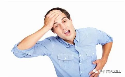 四逆散|四逆散：治疗慢性萎缩性胃炎首选药方，未见复发