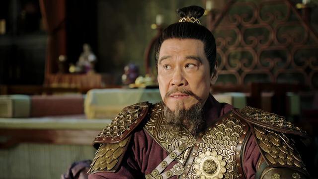 大明风华|《大明风华》：再窥古装剧新途