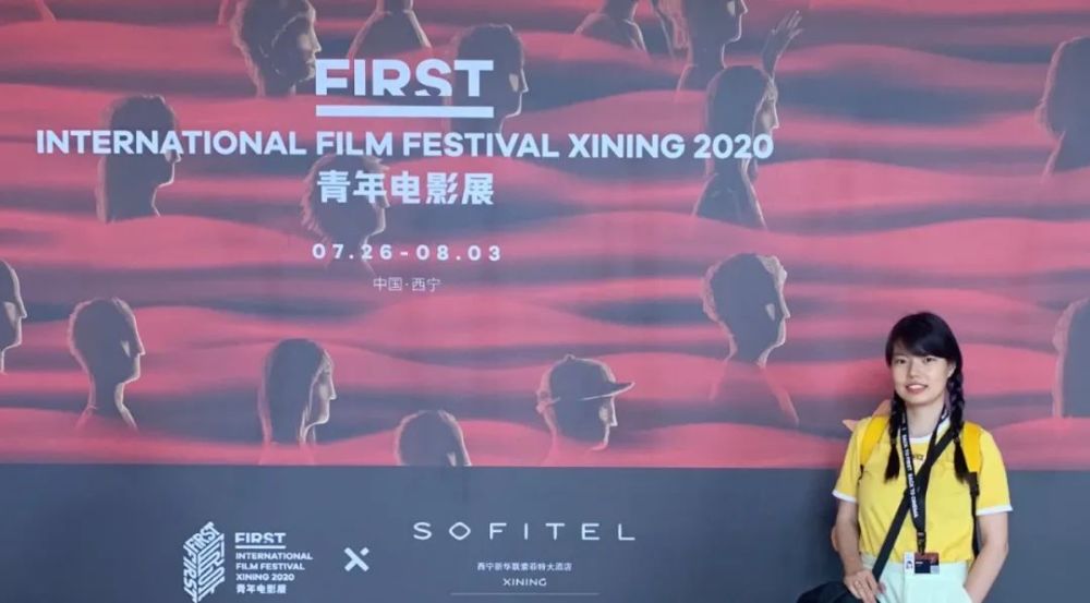 90后|毕业7年，第一批90后存了多少钱，开心吗？