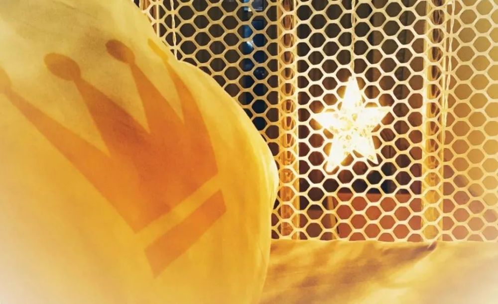 90后|毕业7年，第一批90后存了多少钱，开心吗？