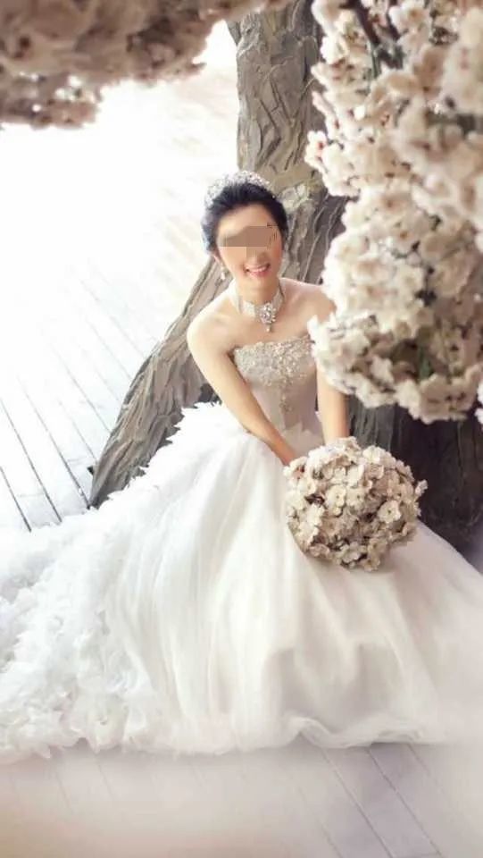 90后|毕业7年，第一批90后存了多少钱，开心吗？