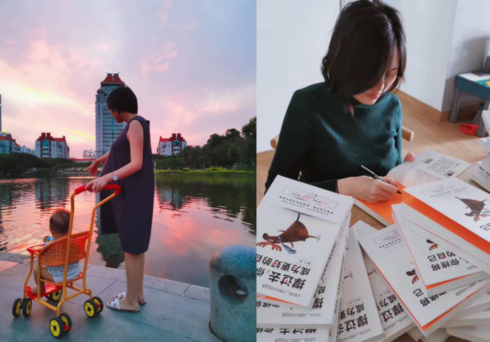 90后|毕业7年，第一批90后存了多少钱，开心吗？