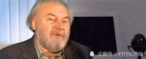 胡夫金字塔|金字塔建造于1901年？俄国科学家揭秘金字塔骗局，他有何证据？