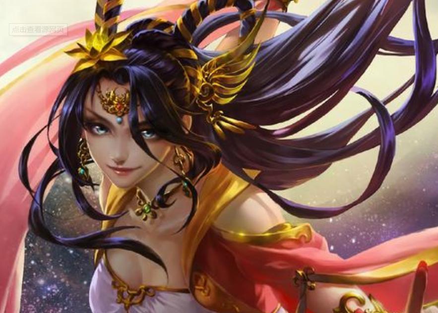 三国杀神貂蝉技能曝光总设计师k神亲自操刀新机制变最强控制技