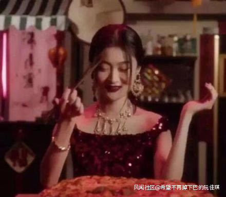 马伯骞|马伯骞差点出演《移动迷宫》，遭拒竟是因为不是单眼皮不像亚洲人…