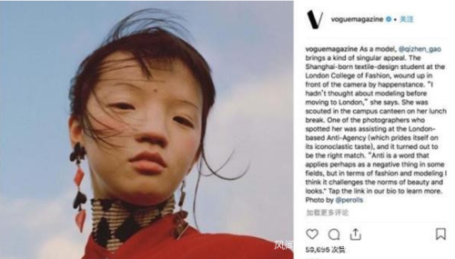 马伯骞|马伯骞差点出演《移动迷宫》，遭拒竟是因为不是单眼皮不像亚洲人…