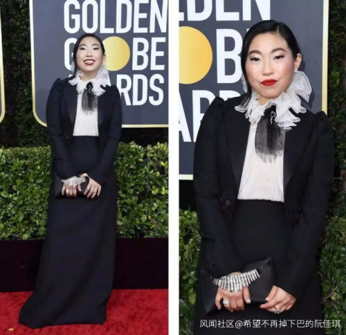 马伯骞|马伯骞差点出演《移动迷宫》，遭拒竟是因为不是单眼皮不像亚洲人…