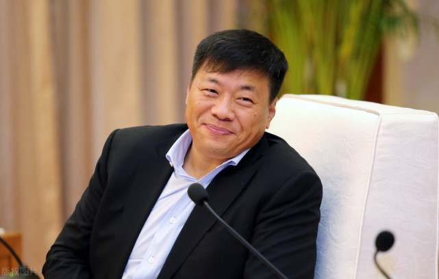 山东首富儿女们除接班者其他儿女在干什么如何继承父辈财富