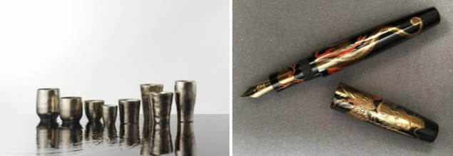 代官山茑屋书店|连店员都宛如一本“活书籍”，全球最美书店茑屋书店杭州开业！