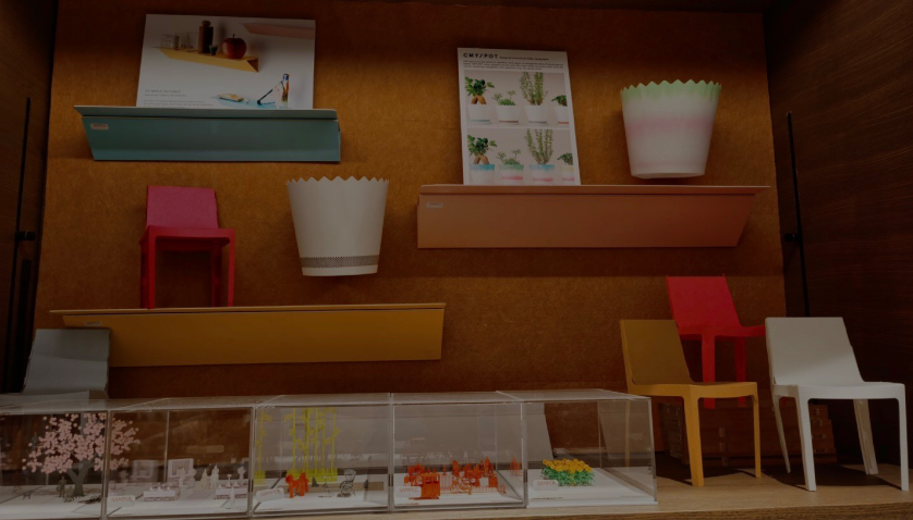 代官山茑屋书店|连店员都宛如一本“活书籍”，全球最美书店茑屋书店杭州开业！